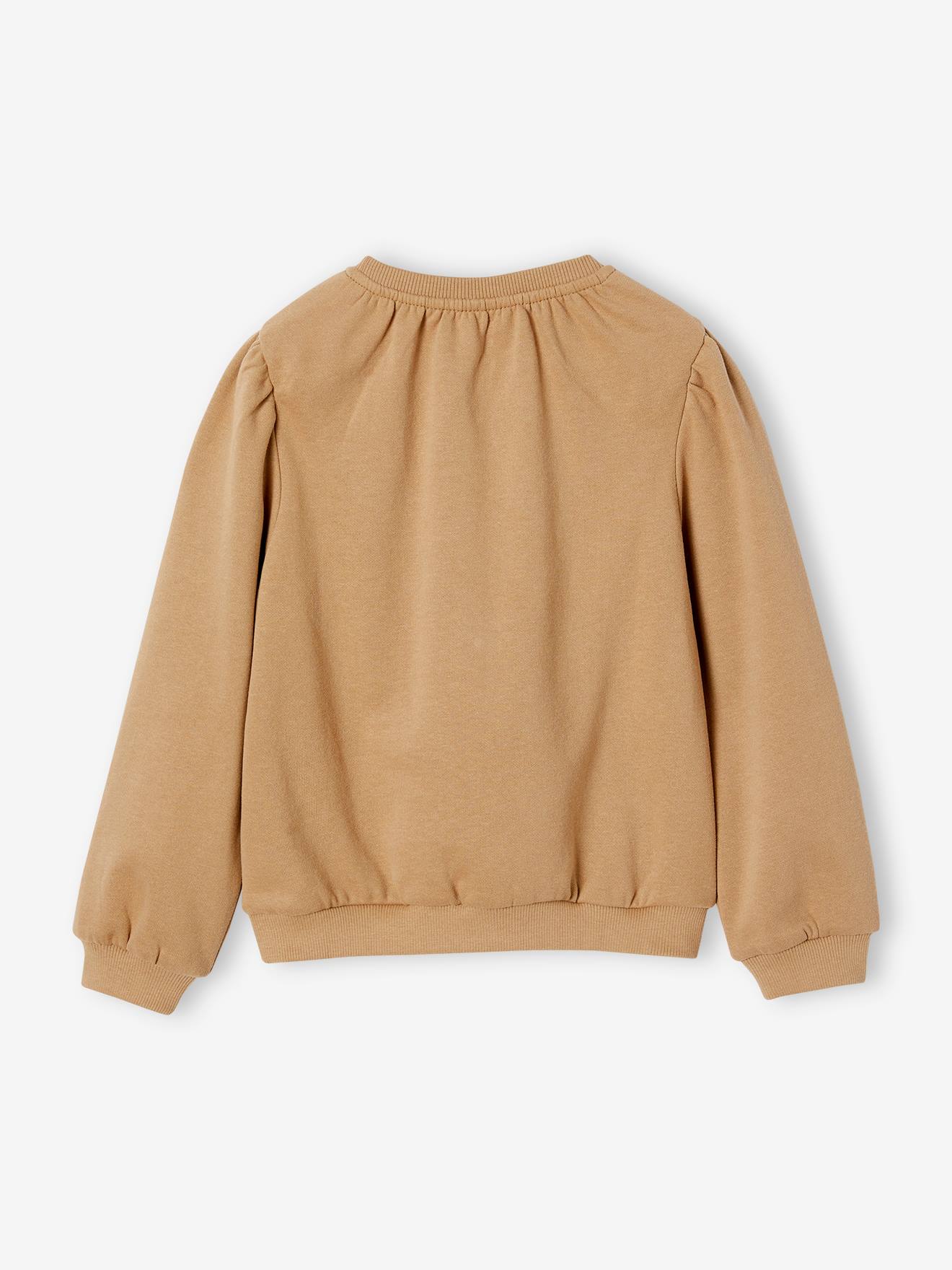 https://kids-avenue.com.ua/pages/gallery/5886/sweat-romantique-motif-fleurs-fille-details-flatlock (1).jpg